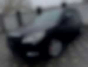 Škoda Octavia Combi 1.8 TSI 4x4 AllDrive 160PS TOP STAV