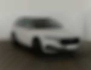 Skoda Octavia 1.4 TSI iV, Automat, Serv.kniha