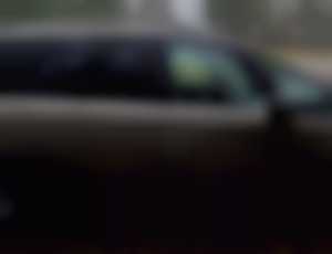 Citroën C4 Grand Picasso Grand 1.6 HDi 16V Exclusive BMP6 EU4 80kW110HP A6 