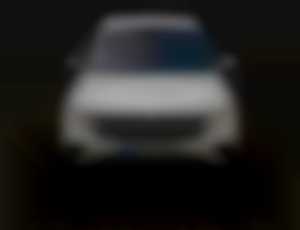 Volkswagen Tiguan 2.0 TDI