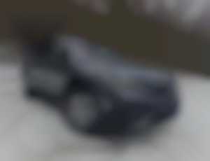 Volkswagen Tiguan EL EGANCE 2,0 TDI EVO 4MOT DS7 