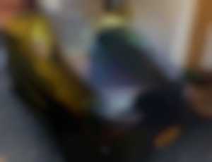 Vw Multivan 2.0 TDi 4motion 132kw,2015,Diff Spere