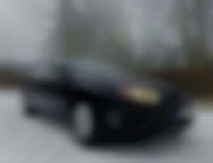 Audi A4 Avant 2.0 TDI