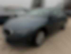 Škoda Octavia Combi 2.0 TDI SCR Style