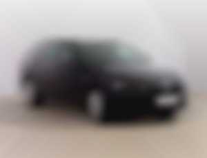 Skoda Octavia Style 2.0 TDI Automat, Serv.kniha, N...