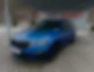 Škoda Octavia Combi 2, 0 TDI, RS, 4X4, DSG, LED, C...