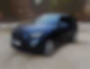 Seat Leon Sportstourer 1.5 TSI 130 Xcellence Famil...