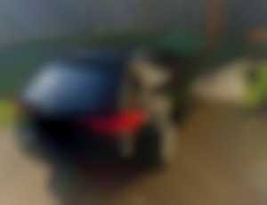 Audi A4 Avant 3.0 TDi Šport quattro tiptronic S line