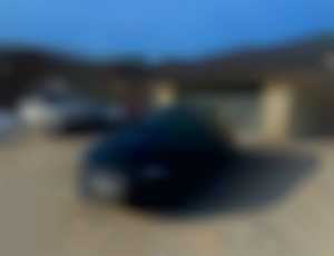 Audi A4 2.0 TFSI 140kW 2017 73tisíc km