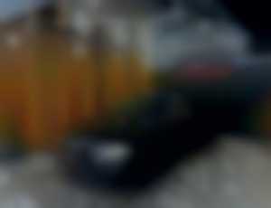 Audi A4 3.0 TDI V6 Quattro Manual 176kw sedan