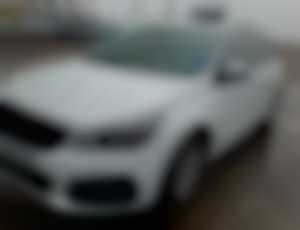 Peugeot 308 BreakSW SW 1.2 PureTech SS Active E6...