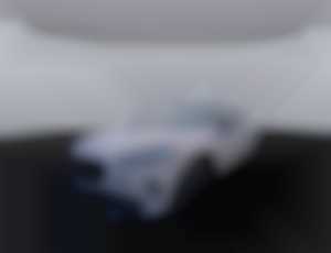 Cupra Formentor 2.0 TSI 310k 4Drive DSG Veloz