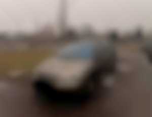 Peugeot 307sw 1.6 16v