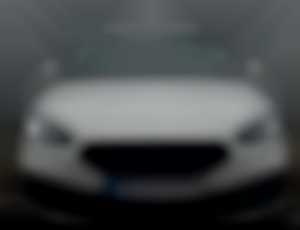 Seat Leon 2.0 TDI 150 Style DSG