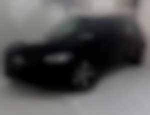 Mercedes-Benz C 220d 197PS. W206 r.2022 ODPOCET