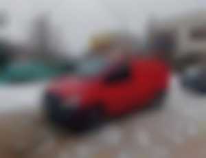 Mercedes Benz Vito 116cdi