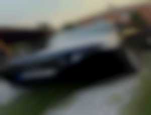 Audi A4 B8 2.0 Tdi Avant