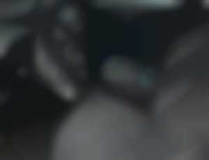 Chevrolet Orlando nepojazdne 