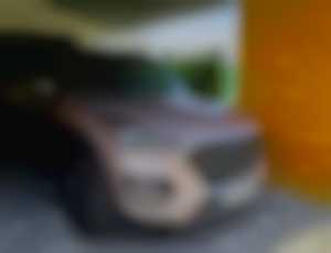 Hyundai Tucson 1.6 T-GDi Premium AT 4x4 130kW177HP A7 