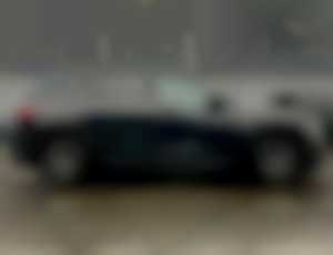 Mercedes-Benz GLB 250 4MATIC AMG Special edition