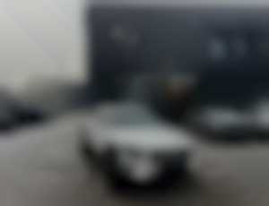 Mercedes-Benz GLB 200 d 4MATIC