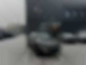 Mercedes-Benz GLB 200 d 4MATIC