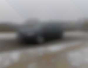 Audi A6 c6 Allroad, 3.0TDI, 176kw