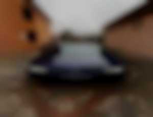 Volkswagen Golf Mk4 1.9 TDI chip