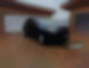 GRANDLAND X 1.5 DIESEL AUTOMAT