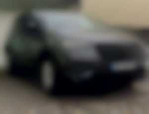 OPEL GRANDLAND X  AUTOMAT  2020