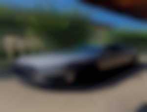 Audi A6 (C8) 2.0 TDI 40 Quattro S tronic - SK pôvod - Matrix