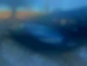 Audi A6 3.0 165 kW 2006