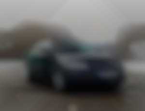 Audi S3S3 Sportback Exclusive 2.0 TFSi CDLA 195kw