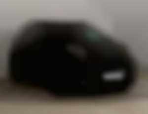 Kia Sportage 1.6 T-GDI,