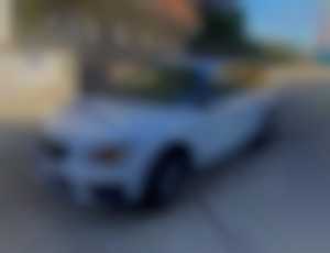 Seat Leon ST, 1.5 TSI 110kW, DSG automat, 2019, Excelence