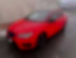 Seat Leon Cupra ST 290 Perfomance 213kw DSG