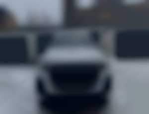 Audi Q7 55 TFSI 3.0 S-line Matrix, Quatro, 7-miestne, Záruka