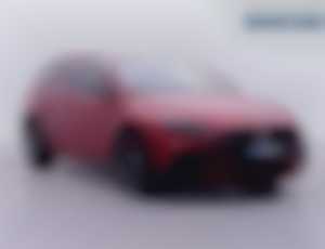 Hyundai i30 1.0 N Line