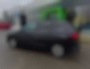 Volkswagen Tiguan 2.0 TDI EVO Life 4Motion DSG 110kW150HP A7 IQ LIGHT 