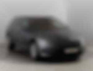 Skoda Superb 2.0 TDIStyle ,