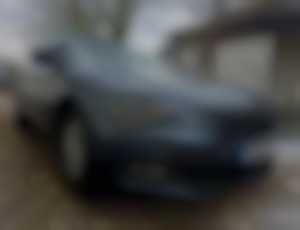 Škoda Superb Combi 2.0 TDI Style DSG EU6