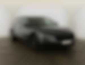 Skoda Superb 2.0 TDI, ČR, 1.MAJ., DPH, KŮŽE