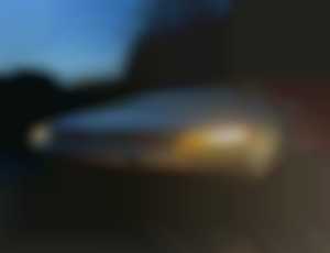 Volkswagen Jetta 1.2 TSI 77kw