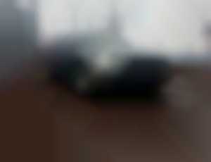 Audi A6 C7 3.0 TDI Quattro 250 000km