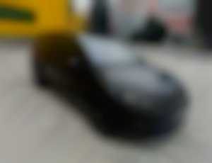 Volkswagen Golf 7 Variant 1.6tdi, 85 kw, model 2019