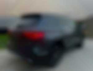 Seat Tarraco 2.0 TSI 190 Xcellence 4Drive DSG 140kW190HP A7 