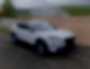 Cupra Formentor 1.4 TSI eHybrid 204k DSG