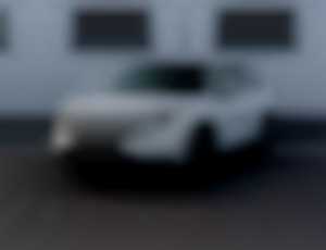 HR-V e:HEV 1,5 i-MMD ADVANCE