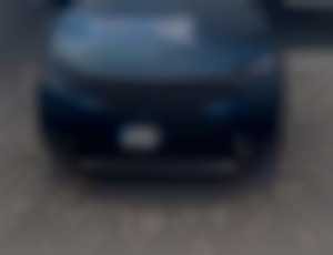 Peugeot 5008 1.2 PureTech 130 E6d-ISC Allure EAT8 96kW130HP A8 