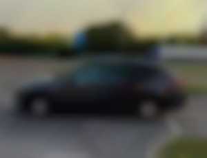 Opel Insignia ST 1.6 CDTI 136k ecoFLEX